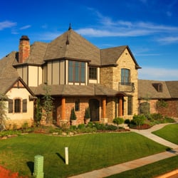 Howard Roofing Home Improvements Get Quote 24 Photos Photo Of Howard Roofing Home Improvements Arnold Mo United States