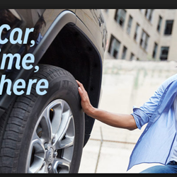 Emergency Roadside Service >> Minutes Towing Emergency Roadside Service Roadside Assistance Emergency Roadside Service >> Minutes Towing Emergency Roadside Service Roadside Assistance
