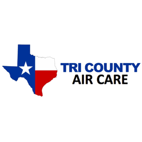 image of business Tri County Air Care