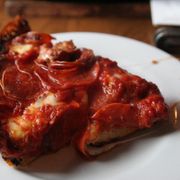 pequod s pizzeria 2244 photos 4757 reviews pizza 2207 n