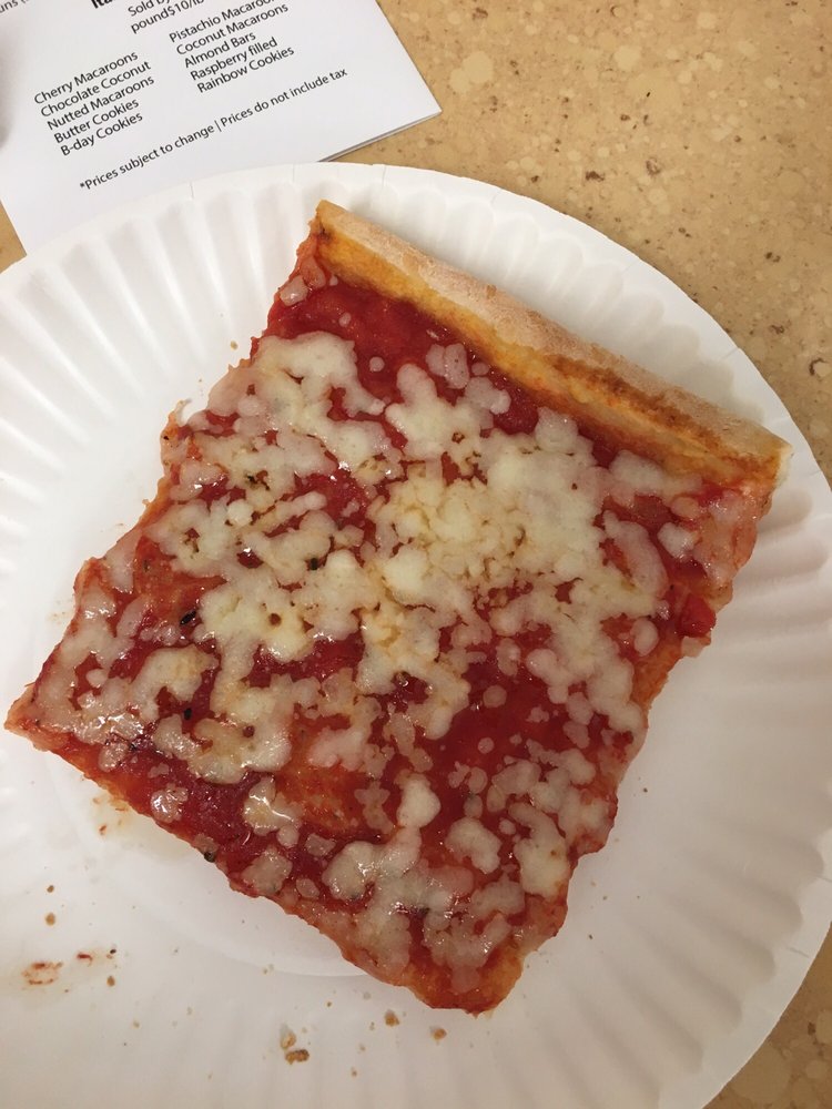 Tripoli Bakery 17 Photos & 53 Reviews Bakeries 542 Turnpike St