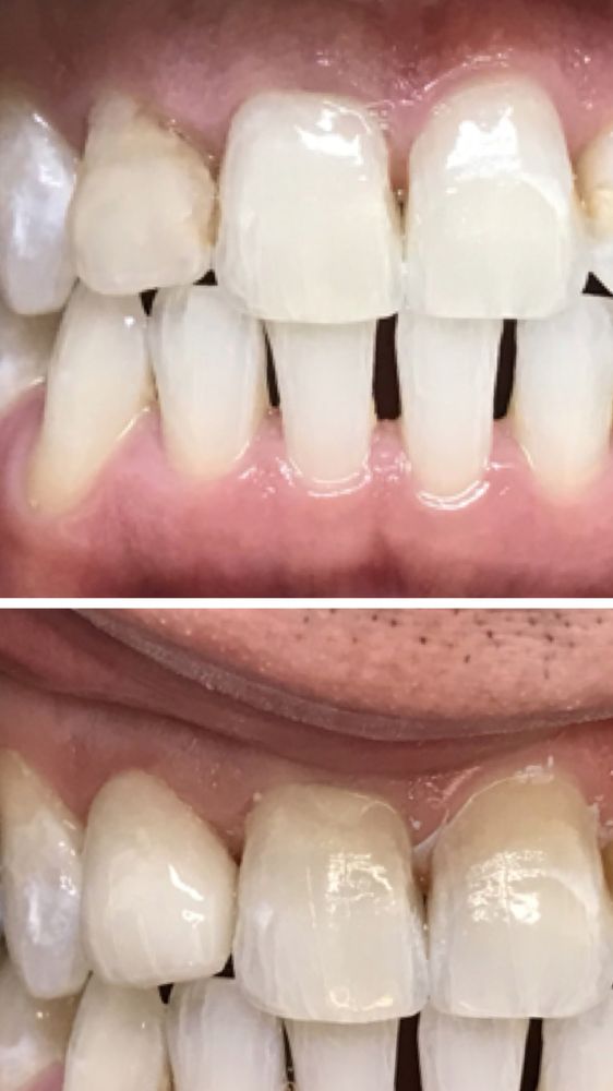 image of business Soltanik Dental