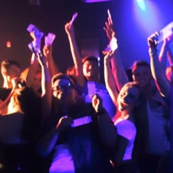 Tranny fucking girls on video Gay bars in austintown ohio