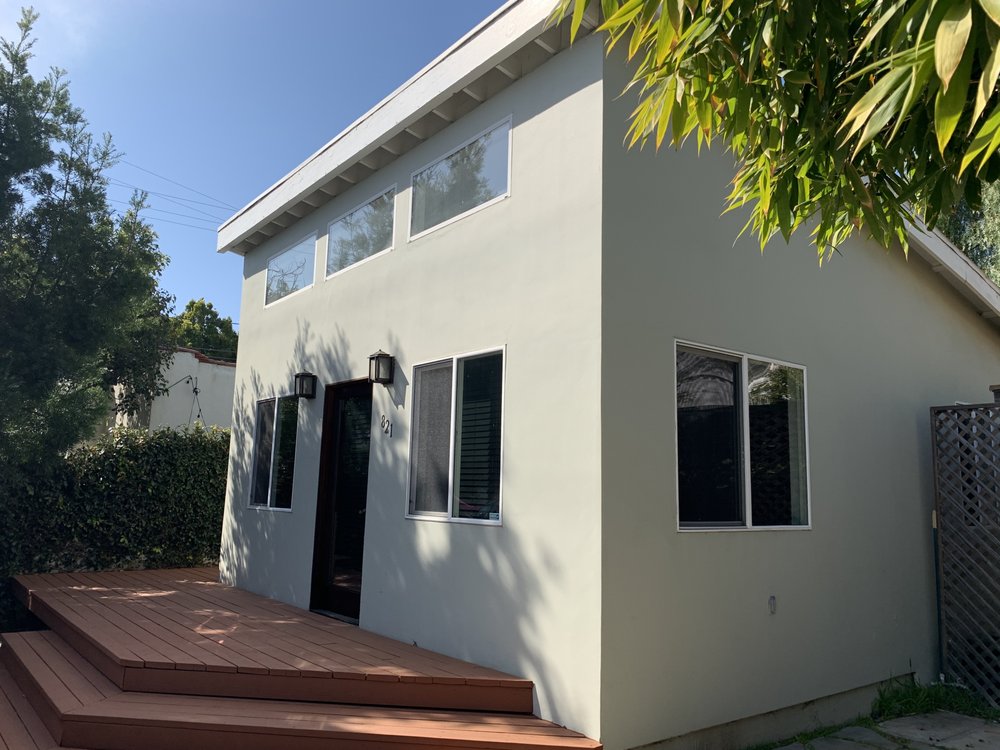 Casa Realty & Investments