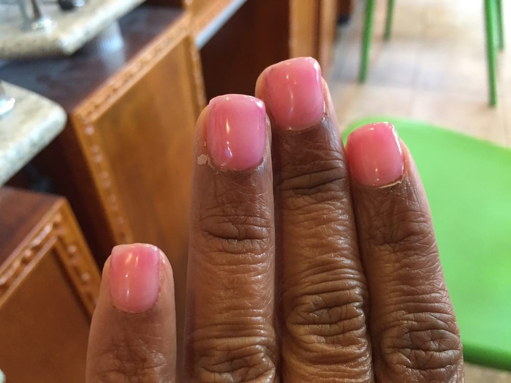 Nancy’s Nails & Salon 11 Photos & 13 Reviews Nail Salons 6045