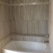 Bathroom Remodel Fresno kevork - tiling & bathroom remodeling - tiling - fresno, ca Bathroom Remodel Fresno kevork - tiling & bathroom remodeling - tiling - fresno, ca