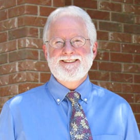 image of business Bruce R Clark, DDS