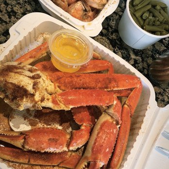 Mid Atlantic Seafood Restaurant 642 Photos 424 Reviews Photo Of Mid Atlantic Seafood Restaurant Laurel Md United States