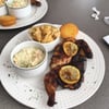 Stephen's Jazz Cafe