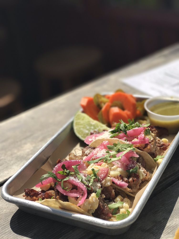 High Dive Bar And Grill 427 Photos & 609 Reviews American