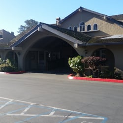 Best Restaurants Near Aptos Ca 95003 Last Updated December 2018 12 Bogey S Bar And Gril