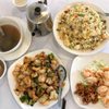 Fortune Gourmet Kitchen