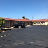 Tahitian Inn Motel Hotels 17761 San Carlos Blvd Fort Myers Photo Of Tahitian Inn Motel Fort Myers Beach Fl United States