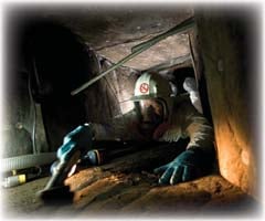 Ductz of Orange & Chatham County