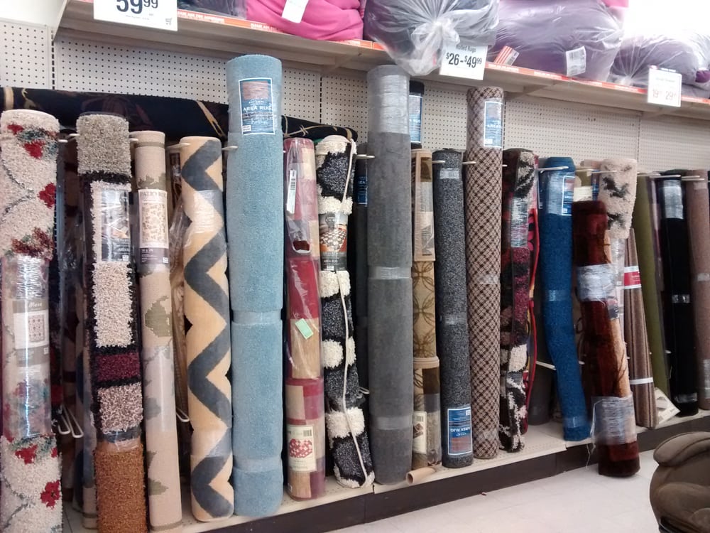 Big Lots