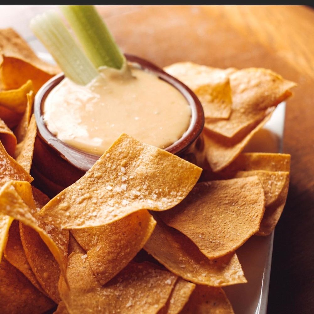 Might As Well Bar & Grill