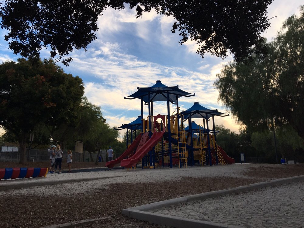 Carmel Mountain Ranch Community Park 2019 All You Need to Know BEFORE