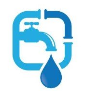 D&R Plumbing & Heating