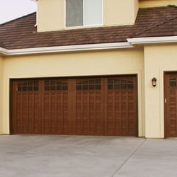 A J Garage Doors 12 Photos Door Services 5340 Photo Of A J Garage Doors Denver Co United States