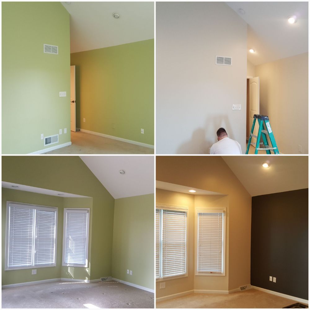 Marra Brothers Contracting