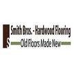 image of business Smith Bros Hardwood Flooring