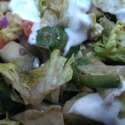 Ollo Fresh 12 Reviews Greek 3101 Pga Blvd Palm Beach Gardens Photo Of Ollo Fresh Palm Beach Gardens Fl United States