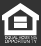 Bella Realty & Management