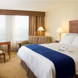 Radisson Hotel Newark Carteret 12 Reviews Hotels 30 Minue St Photo Of Radisson Hotel Newark Carteret Nj United States