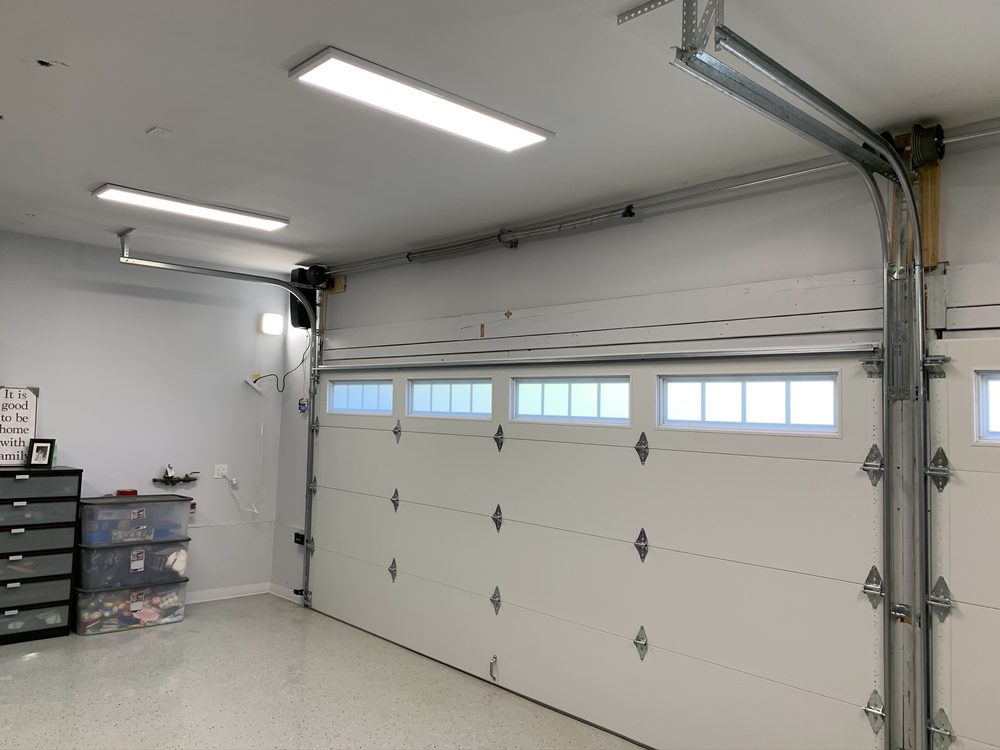 Empire Garage Door Service