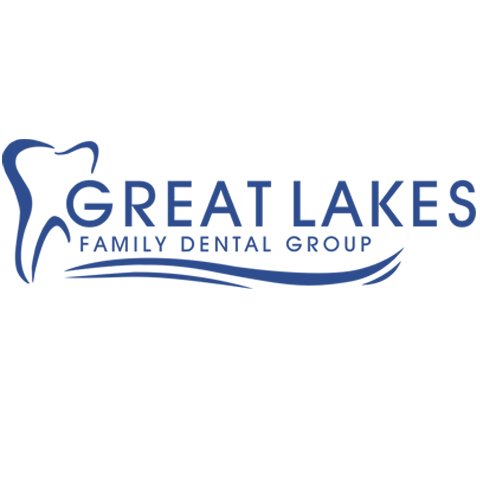 image of business Great Lakes Family Dental - Muncie