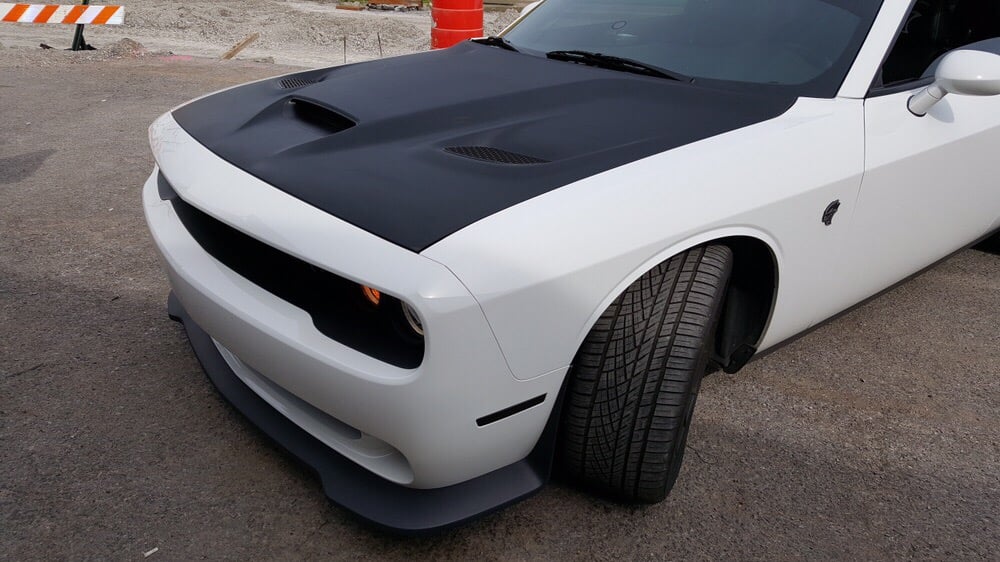 Elite Customs