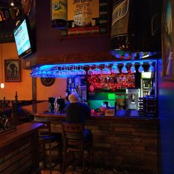 El Sol 36 Photos 84 Reviews Mexican 3599 Atlanta Rd Se Photo Of El Sol Smyrna Ga United States