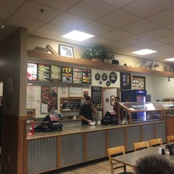 Best British Restaurants In Rocklin Ca Yelp Mountain Mike S Pizza