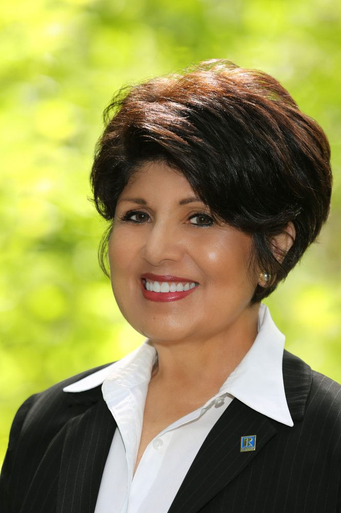 Dorothy Buffington  - Coldwell Banker Guidance Realty