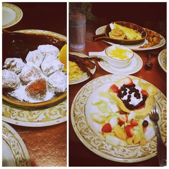 Another broken egg coupon charlotte