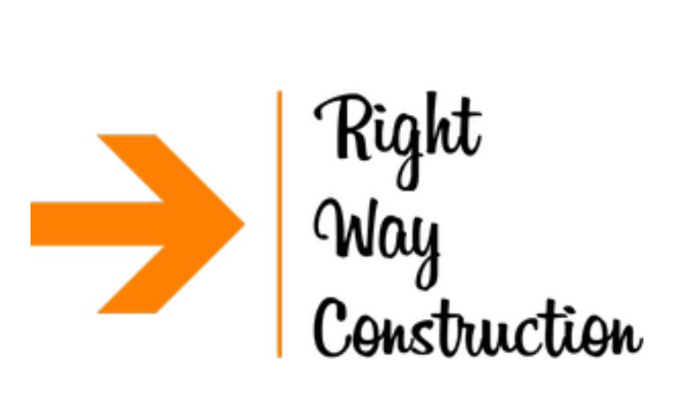 image of business Right way construction