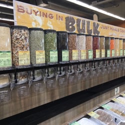 fresh thyme farmers market 16 photos 24 reviews bakeries can you put up flyers in apple valley