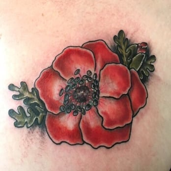 fyre body arts 61 photos u0026 10 reviews tattoo 1129 w market s fyre body arts 61 photos u0026 10 reviews tattoo 1129 w market s