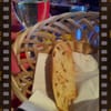 SIL Restaurant