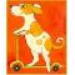 grooming spokane lucky mobile grooming pet groomers spokane wa phone number yelp grooming spokane lucky mobile grooming pet groomers spokane wa phone number yelp