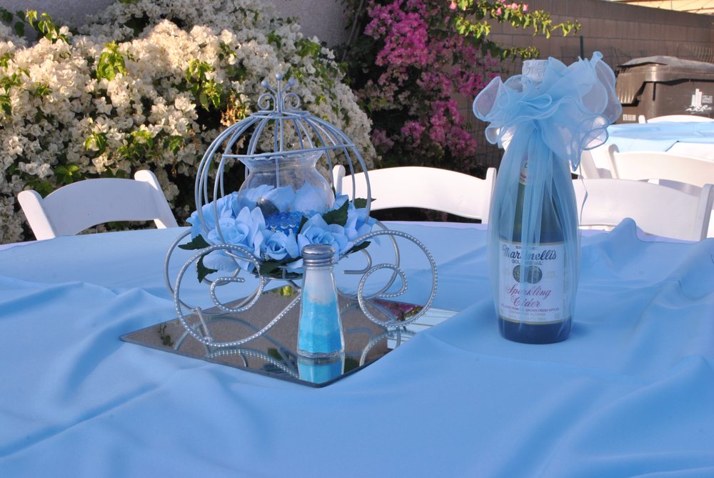 Fabric Barn 45 Photos & 132 Reviews Fabric Stores 3111 E Anaheim