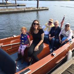 sw tour boat portland boat tours 11 photos boat tours 6345 sw sw tour boat portland boat tours 11 photos boat tours 6345 sw