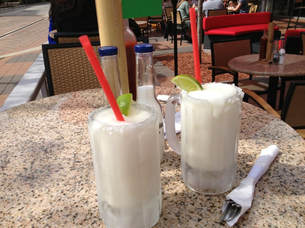 Yucatan Taco Stand & Tequila Bar 156 Photos & 177 Reviews Mexican