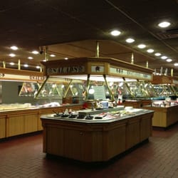 Mongolian Buffet Grill Closed 24 Reviews Chinese 4095 24th Photo Of Mongolian Buffet Grill Fort Gratiot Mi United States