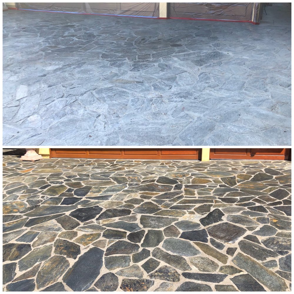 Fuller Stone Care 66 Photos 123 Reviews Refinishing Services Fuller Stone Care 66 Photos 123 Reviews Refinishing Services 811 Spencer St Redondo Beach Ca Phone Number Last Updated December 16