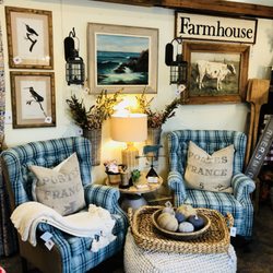 Samantha Gale Designs Closed Interior Design 163 Albany Photo Of Samantha Gale Designs Canton Ct United States