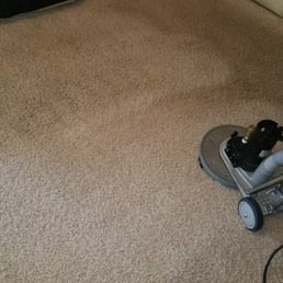 Quick Dry Carpet Cleaning Cleaner Cincinnati Oh Photo Of Cory S Quick Dry Carpet Cleaning Houston Tx United States