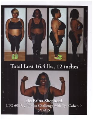 LTG Fitness 8015 Pendleton Pike St Ee Indianapolis IN Personal LTG Fitness 8015 Pendleton Pike St Ee Indianapolis IN Personal