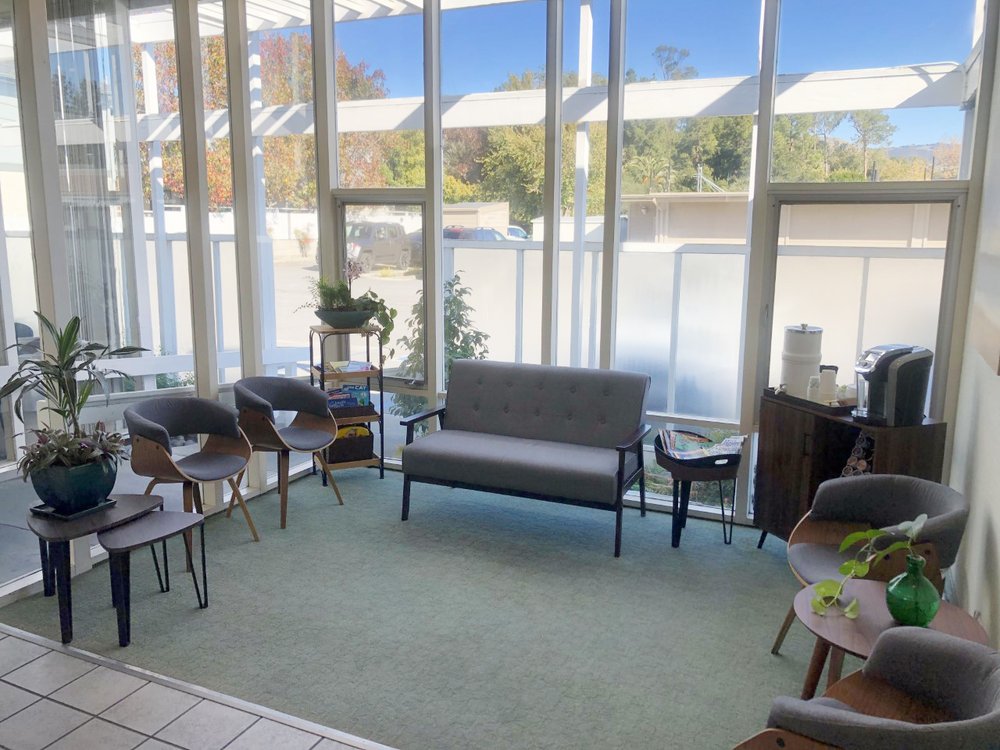 image of business Jessica Smith, DDS