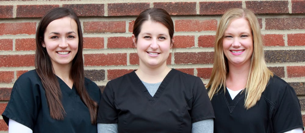 image of business Peterson Dental Associates, P.A